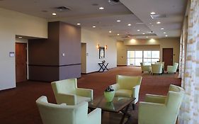 Hyatt Place Dallas/Garland/Richardson